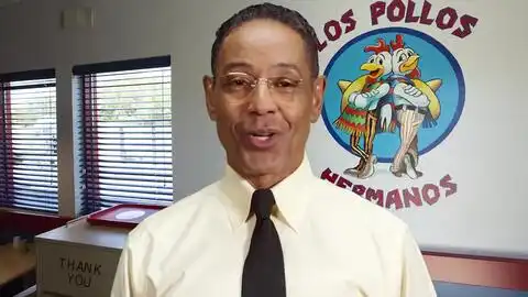 风骚律师删减镜头老麦和律师相爱相杀