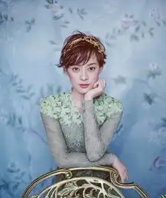 娘娘孙俪因改名而爆红与邓超白手起家