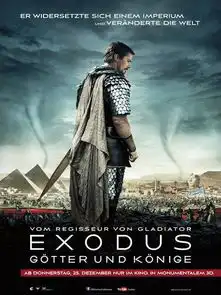 exodusgotterundkonige
