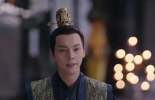 二看斛珠夫人才懂被写死的帝旭,比活下来的方鉴明幸福