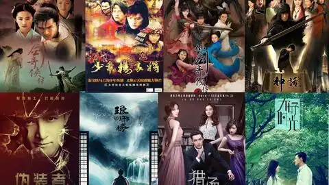 一个人带娃系列第二弹