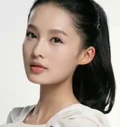 求李沁的照片,漂亮的,剧照也可以