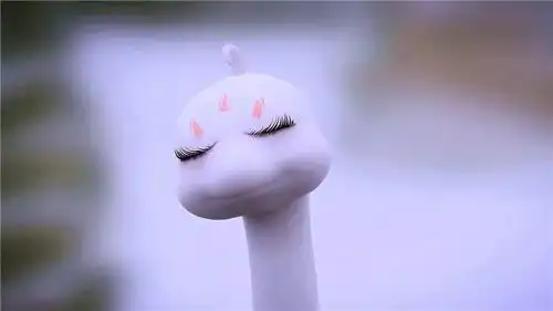 天乩之白蛇传说两大女神同框,53岁的刘嘉玲竟不敌64岁的白娘子