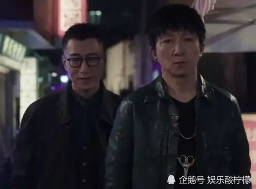 扫黑风暴全集遭泄露,官媒没反应,网友扫黑自己却被黑了