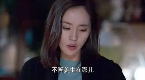 凉生我们可不可以不忧伤姑娘哭着给凉生织围巾,痴情的让人心疼