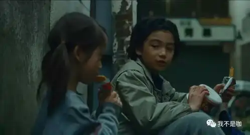 上海国际电影节一票难求的电影终于上映了
