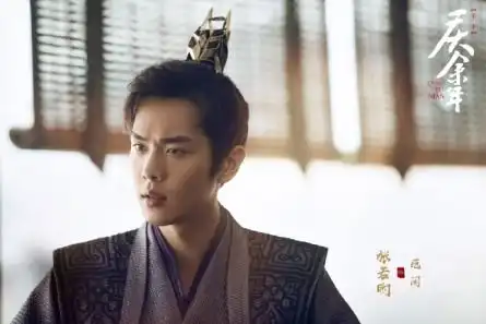 年末压轴的爆款指标,腾讯影业组团兜走
