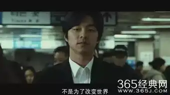 颜值死撑的韩剧,我只服孔侑大叔的鬼怪