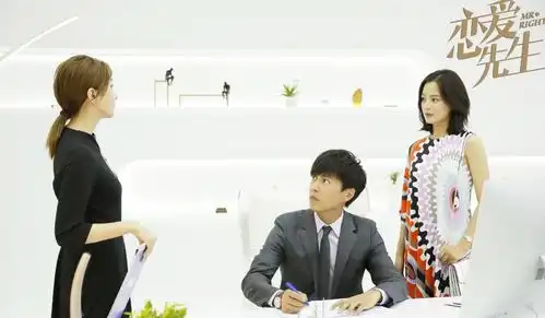 东方台近六年的收视年冠,靳东两次上榜,真正的收视女王是她