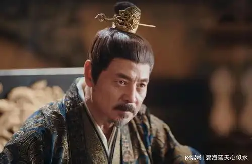 一念关山看懂宁远舟对安国朝堂分析,才知李同光能称帝他有大功
