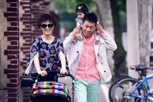 辣妈正传幕后张译获娘娘赐萌号树袋熊
