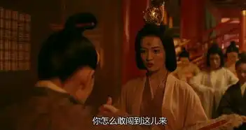 长安十二时辰徐璐装扮动态强于静态余皑磊元载下线万万不可