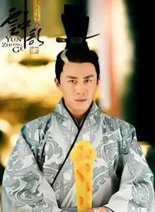 刘诗诗杨幂周杰伦被批表演生硬如面瘫的十大明星
