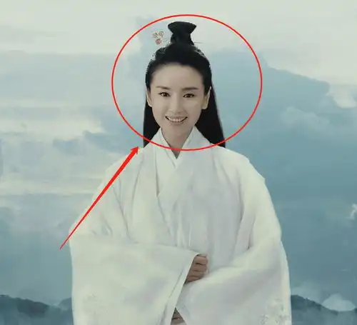 雪中悍刀行剧照官宣,董洁李纯惊喜出演,张天爱气质丝毫不输女主
