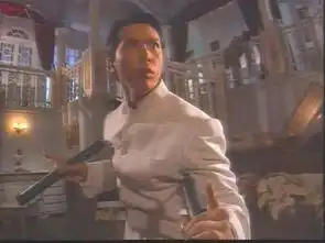 你还记得吗我和春天有个约会