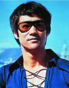 两岸三地将举办多项活动纪念李小龙逝世40周年
