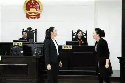 学霸式充电后果很严重网友请编剧不要一拍大腿就决定一出戏