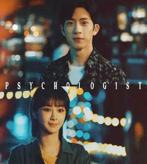 杨紫合作过的9位男明星,你们更喜欢谁呢