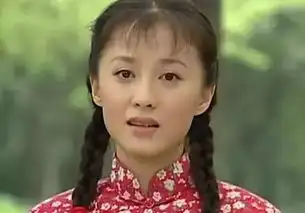 我怎么忍心吐槽情深深雨蒙蒙
