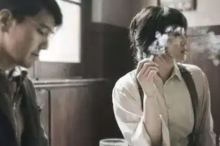 新书罗马柔软回归虹影我不为任何主义所左右
