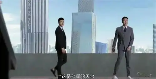 你和我的倾城时光四集后被观众疯狂吐槽,她成为全剧最大败笔