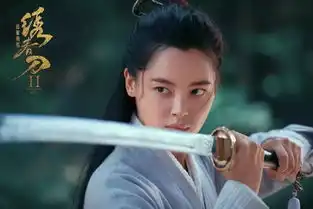令章子怡点头宋丹丹道歉,这个非科班女演员什么来头
