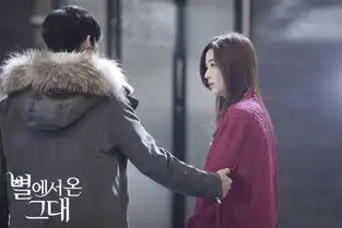 近几年高分韩剧,第一部你没看过也听说过,全看过的绝对是韩剧迷