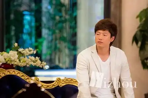 感谢演员的诞生让我们认识这么多无名好演员