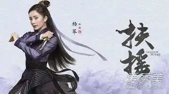 手机游戏最新明星八卦资讯最新最热门明星八卦资讯去秀手游
