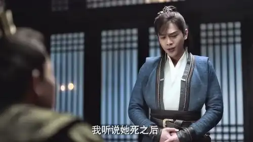 范小闲和范爹互怼完,又被妹妹智商打败,一家子人画风清奇