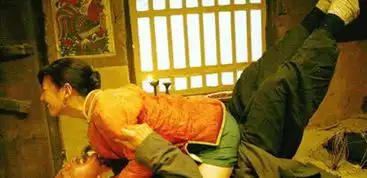 笑话图片笑话图片大全爆笑笑话图片别逗了
