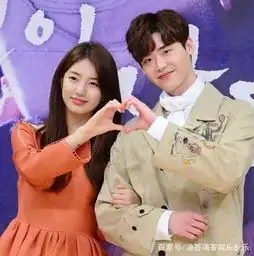 男生收割机裴秀智不一般朴叙俊捂脸羞涩,李敏镐最般配