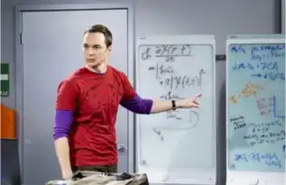 新惊喜比尔盖茨将在3月客串生活大爆炸
