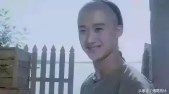 谈新媒体事件营销战狼2终于让吴京彻底火爆
