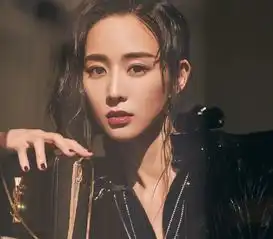 太刚了张钧甯四个字回应恋情邱泽秒速打脸