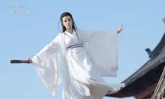 组图从白玉堂到树精姥姥百变热巴还能再出什么花样
