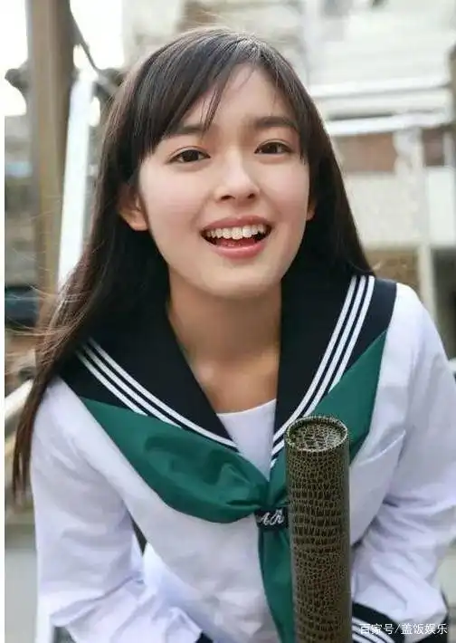 一吻定情主演现状古川雄辉5个月内结婚生子,女主销声匿迹

