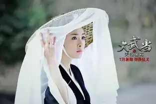 大武当之天地密码影评与剧照完整页
