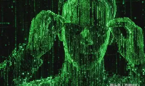 气功医生脑花大夫动作片建筑师那些被人误解的爆笑职业内幕