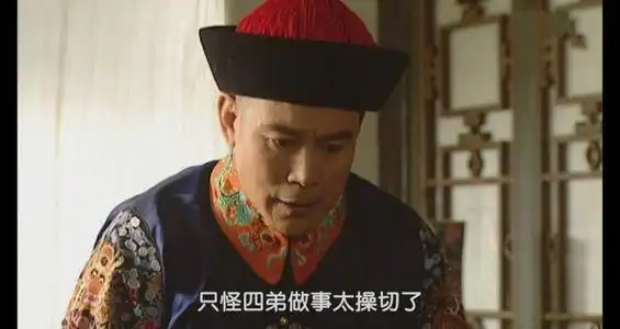 全自动引流一天爆粉1000别冲动,时来运营为你揭秘真相