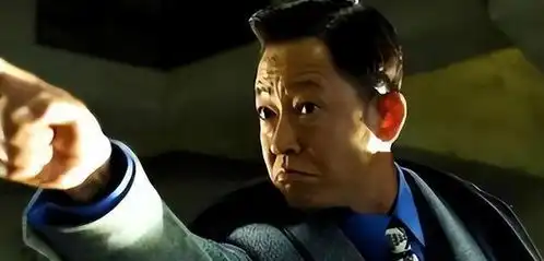 王志文与王宝强娱乐圈友谊风云,雪中送炭与沉默守护的较量
