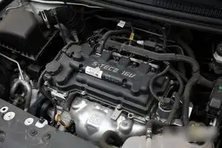 6款适合都市女性的小型车天使爱美丽