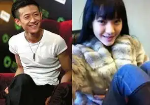 杨紫张一山马可宋丹丹揭家有儿女演员现状马可杀姐姐一夜爆红