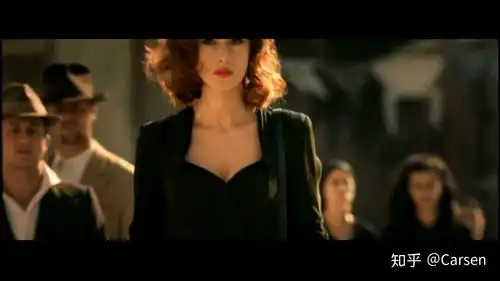 十部推荐的美国老电影超爱看