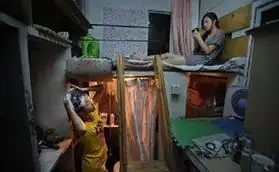 一周游戏视点凤凰网游戏
