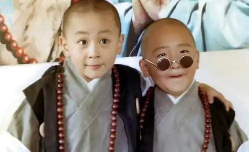 谢苗终于华丽转身,晋升动作网大电影一哥
