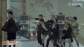 honey夫妇w两个世界花絮吻肩膀简直了啊啊啊