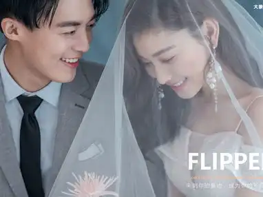 全国大象映画武汉店精选图片欣赏中国婚博会官网