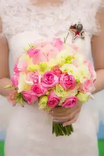 图婚礼现场图片,视频长沙到喜啦