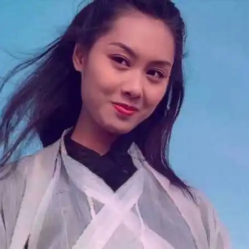 今生若是缘未尽,宁负天下不负卿古风句子